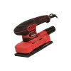Máquina de retificação vibratória Vitals Es 1612KP (237000)