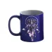 Cup GoodLoot World of Warcraft Midnight Heat (5908305250968)
