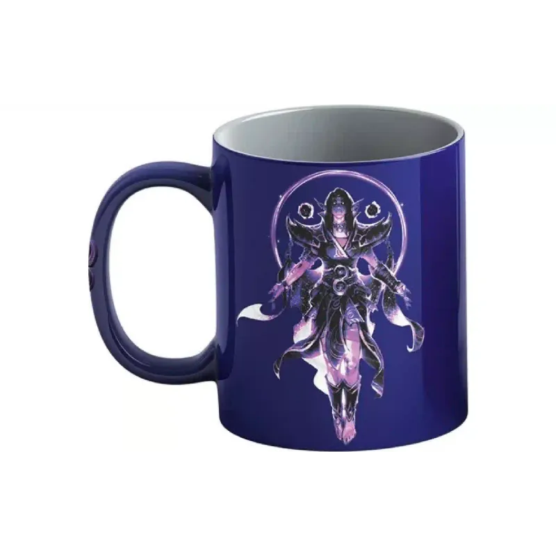 Купа GoodLoot World of Warcraft Midnight Heat (5908305250968)