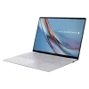 Ноутбук Asus 14" 2.8K 32Gb/1Tb/U7-356H/UHD/W11Pro/BL Morn Grey B9406CAA-TH1339X (90NX09J1-M01JC0)