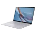 Computadora portátil Asus B9406CAA-TH1339X, Morn Grey (90NX09J1-M01JC0)