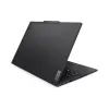 Ноутбук Asus 14" 2.8K 32Gb/1Tb/U7-356H/UHD/W11Pro/BL Morn Grey B9406CAA-TH1339X (90NX09J1-M01JC0)