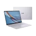 Computadora portátil Asus B9406CAA-TH1339X, Morn Grey (90NX09J1-M01JC0)