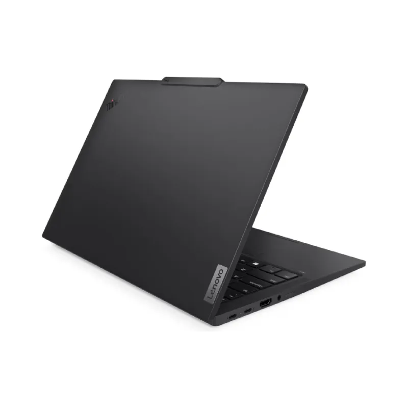 Ноутбук Asus 14" 2.8K 32Gb/1Tb/U7-356H/UHD/W11Pro/BL Morn Grey B9406CAA-TH1339X (90NX09J1-M01JC0)