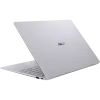 Ноутбук Asus 14" 2.8K 32Gb/1Tb/U7-356H/UHD/W11Pro/BL Morn Grey B9406CAA-TH1339X (90NX09J1-M01JC0)