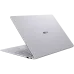 Computadora portátil Asus B9406CAA-TH1339X, Morn Grey (90NX09J1-M01JC0)
