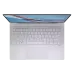 Computadora portátil Asus B9406CAA-TH1339X, Morn Grey (90NX09J1-M01JC0)