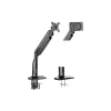 Кріплення настільне для монітора 2E 17"-43"  (2E-1MCBUSB)