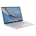 Computadora portátil Asus B9406CAA-TH1339X, Morn Grey (90NX09J1-M01JC0)