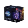 Купа GoodLoot World of Warcraft Midnight Heat (5908305250968)