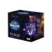 Cup GoodLoot World of Warcraft Midnight Heat (5908305250968)