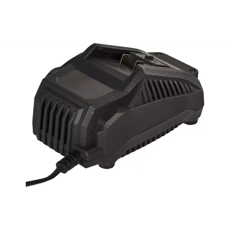 Cargador Vitals Master SmartLine+ LSL 1845 (184458)