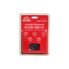 Corrente de serra Vitals Master (226076)
