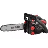 Motosserra a gasolina Vitals Professional BKZ 2514r (189485)