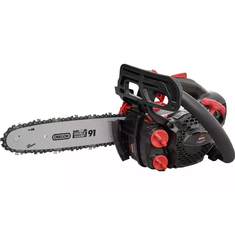 Motosserra a gasolina Vitals Professional BKZ 2514r (189485)