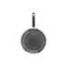 مِقلاة Tefal (E3410455)