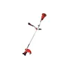 Aparador de jardim Vitals AZT 36100-1n (243560)