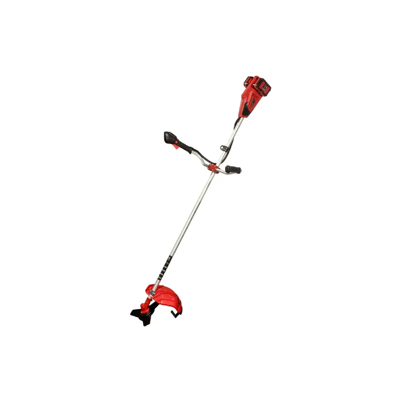 Aparador de jardim Vitals AZT 36100-1n (243560)