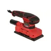 Máquina de retificação vibratória Vitals Es 1612KP (237000)