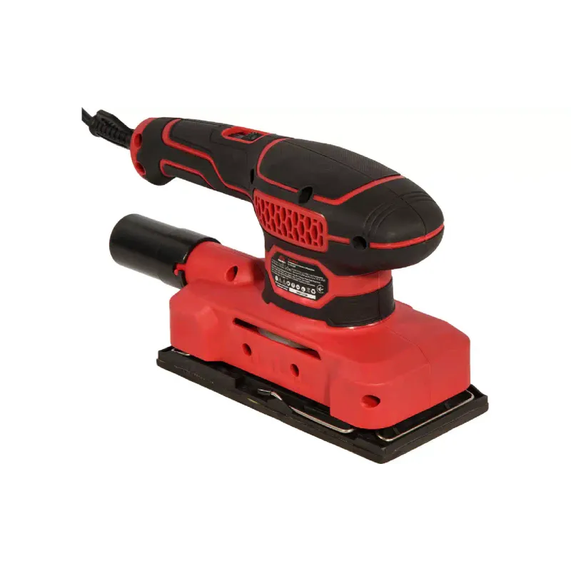 Máquina de retificação vibratória Vitals Es 1612KP (237000)