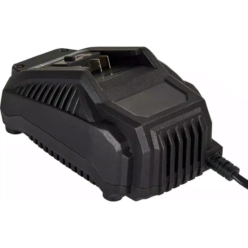Cargador Vitals Master SmartLine+ LSL 1845 (184458)