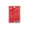 Corrente de serra Vitals Master (226076)