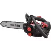 Motosserra a gasolina Vitals Professional BKZ 2514r (189485)