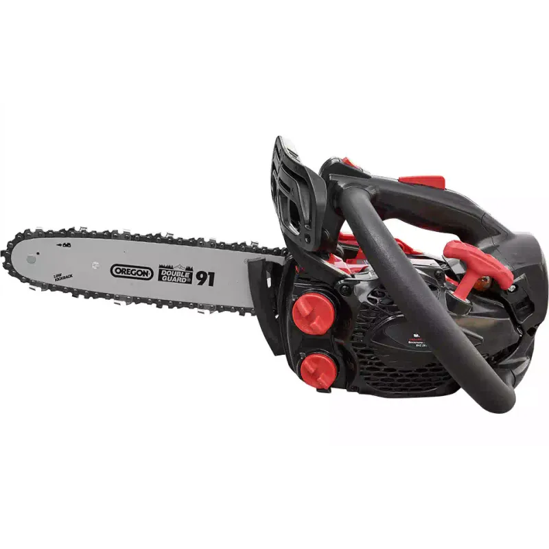 Motosserra a gasolina Vitals Professional BKZ 2514r (189485)