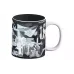 Cup GoodLoot The Witcher 3 Ciri & Pablo Picasso (5908305249924)