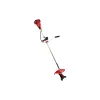 Aparador de jardim Vitals AZT 36100-1n (243560)