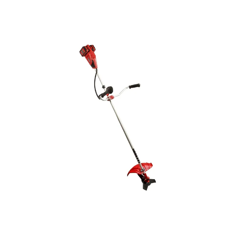 Aparador de jardim Vitals AZT 36100-1n (243560)