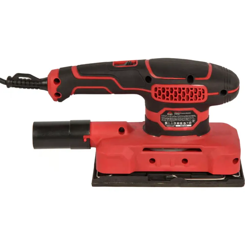 Máquina de retificação vibratória Vitals Es 1612KP (237000)