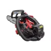 Motosserra a gasolina Vitals Professional BKZ 2514r (189485)