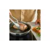 مِقلاة Tefal (E3410455)