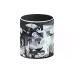 Cup GoodLoot The Witcher 3 Ciri & Pablo Picasso (5908305249924)