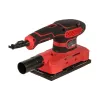 Máquina de retificação vibratória Vitals Es 1612KP (237000)