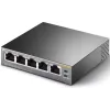 Превключвател TP-Link (TL-SF1005P)