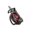 Motosserra a gasolina Vitals Professional BKZ 2514r (189485)