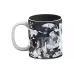 Cup GoodLoot The Witcher 3 Ciri & Pablo Picasso (5908305249924)