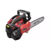 Motosserra a gasolina Vitals Professional BKZ 2514r (189485)