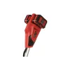 Aparador de jardim Vitals AZT 36100-1n (243560)
