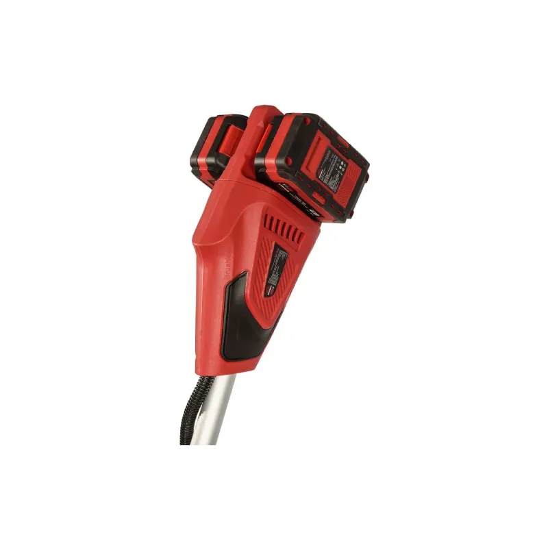 Aparador de jardim Vitals AZT 36100-1n (243560)