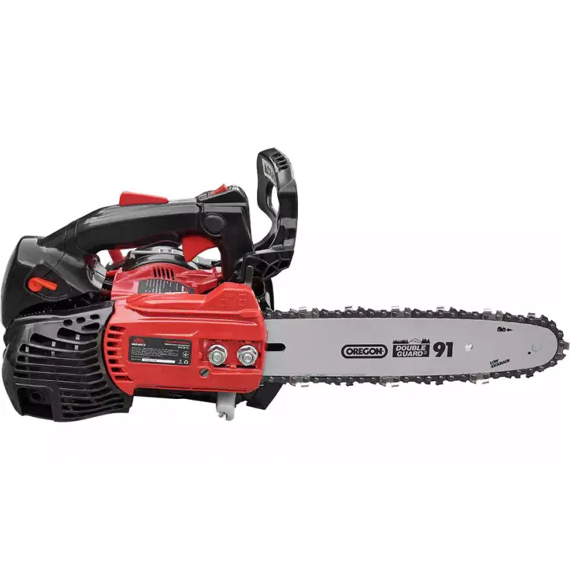 Motosserra a gasolina Vitals Professional BKZ 2514r (189485)