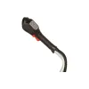 Aparador de jardim Vitals AZT 36100-1n (243560)