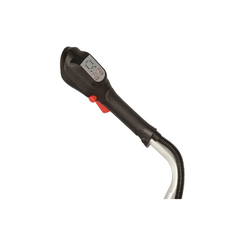 Aparador de jardim Vitals AZT 36100-1n (243560)