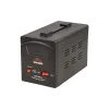 Estabilizador de tensão Vitals SRV 500sv (246599)