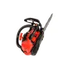 Motosserra a gasolina Vitals Master BKZ 2512a (237011)