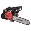 Motosserra a gasolina Vitals Professional BKZ 2514r (189485)