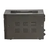 Estabilizador de tensão Vitals SRV 500sv (246599)