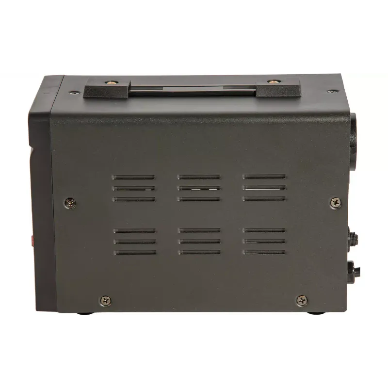 Estabilizador de tensão Vitals SRV 500sv (246599)
